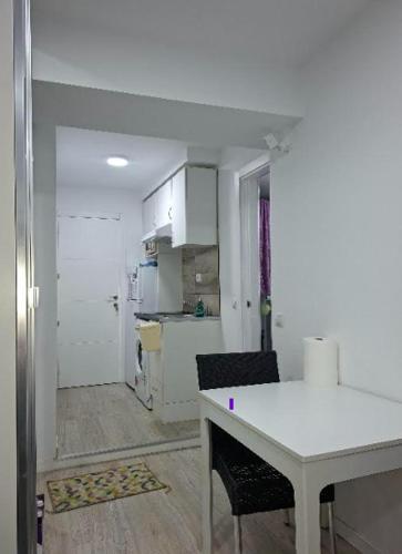 Aparta-estudio