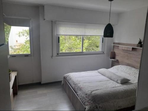 a pocos pasos del Casino de Mardel