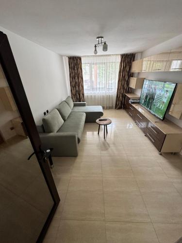 GreenHome - Location saisonnière - Bîrlad