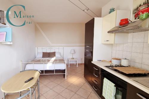 Bov'Apartment - image 3