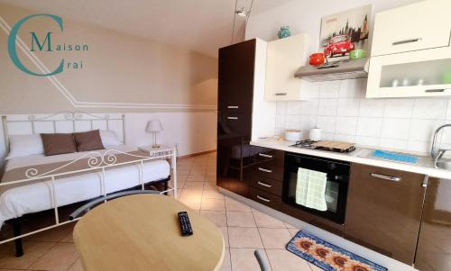 Bov'Apartment - image 2