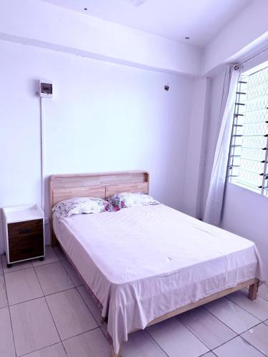 Sunset Residences - image 4