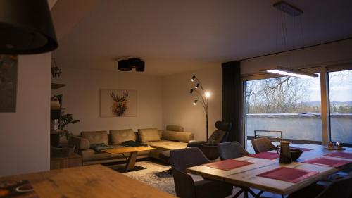 Lieblingsort in 海格爾洛赫