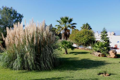 Villa Bellissima 4