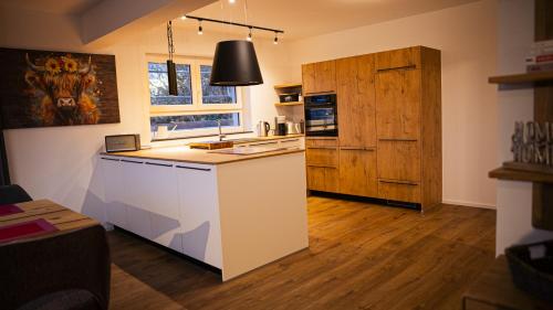 Lieblingsort in 海格爾洛赫