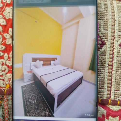 Palm Residency - image 4