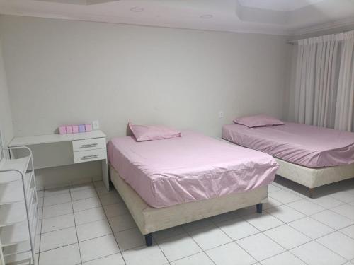 Beautiful apartment in Condominio Buganvillas - image 4