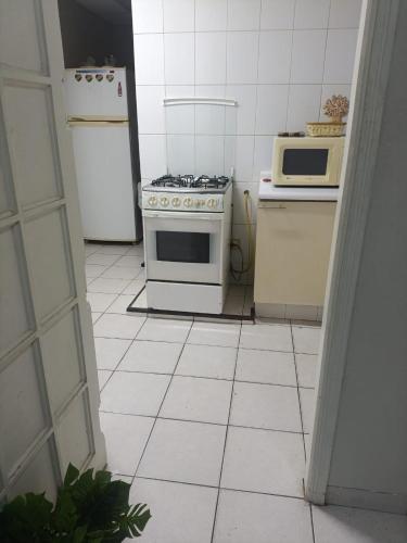 Beautiful apartment in Condominio Buganvillas - image 3