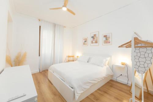 Belfiore House 59