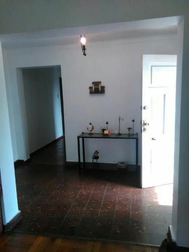 Casa de campo con Piscina Olmue Qda Alvarado in Quebrada De Alvarado