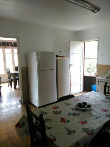 Casa de campo con Piscina Olmue Qda Alvarado in Quebrada De Alvarado