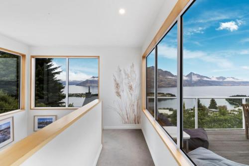 Top of the town Queenstown - image 6