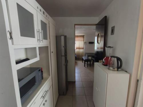 Depto 2 recs, 6 camas , Tultipark y Tultepark in Buenavista (Tultitlán)