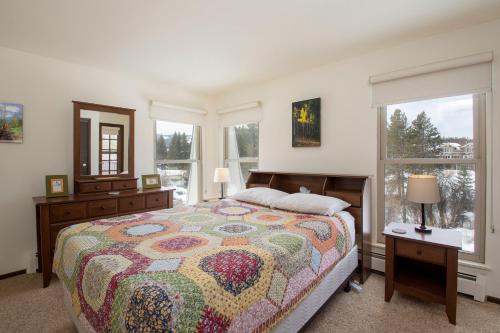 Hi Country Haus Unit 2115 by Stay WinterPark - image 14