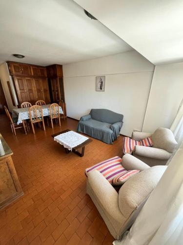 Vito house