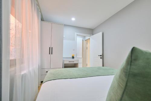 Ulker Apartments - image 5