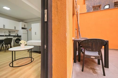 Ulker Apartments - image 7