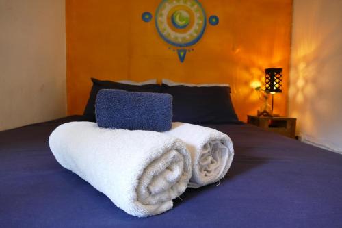 The Bocas Corner in Bocas del Toro