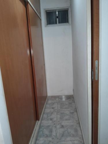 Mi casita