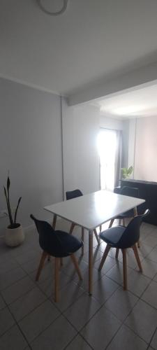 Dpto del Cerro - image 2