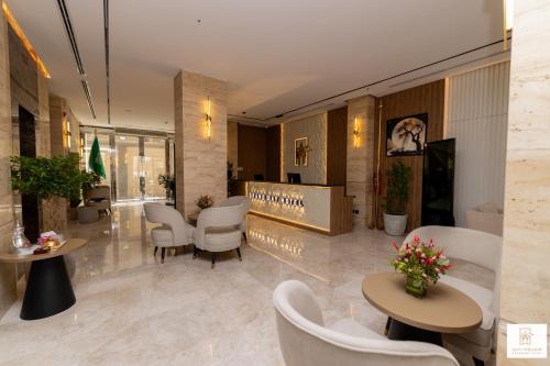 grand day hotel in Al Hofuf