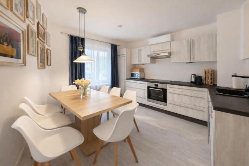 Wohnung Alfred