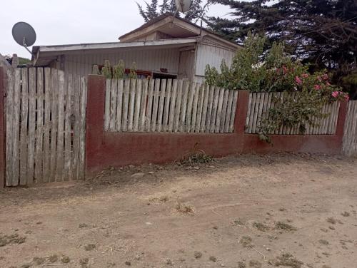 Cabaña tranquila,perfecta para desconectarse