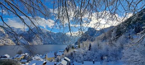 Am Baalstein