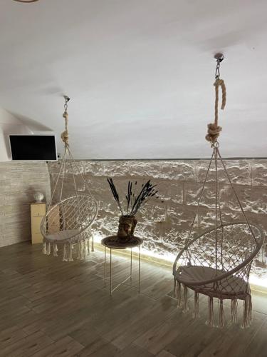 Pietra Viva room 4