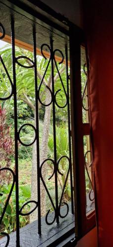 Maison des Racines - Joffre in Antsiranana
