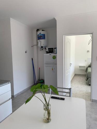 Aparts Milano