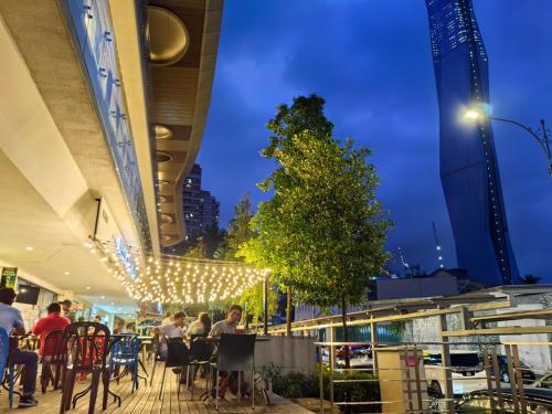 The Robertson N9 Alor Street KLCC Bukit Bintang 7 Pax - image 13
