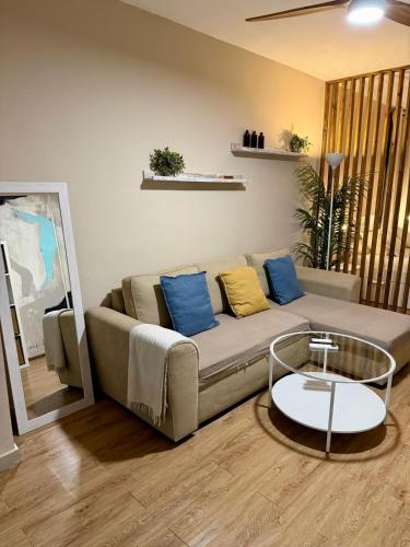 Glam estudio - image 5