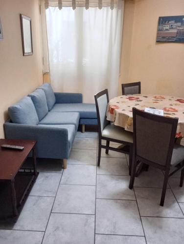 Dpto del centro