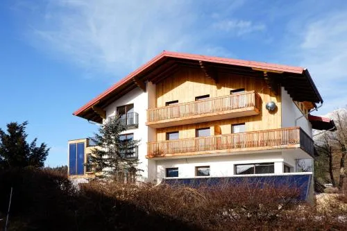 Haus Gerti in Ramsau am Dachstein, Österreich