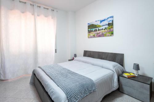 Station House Center in Cisterna Di Latina