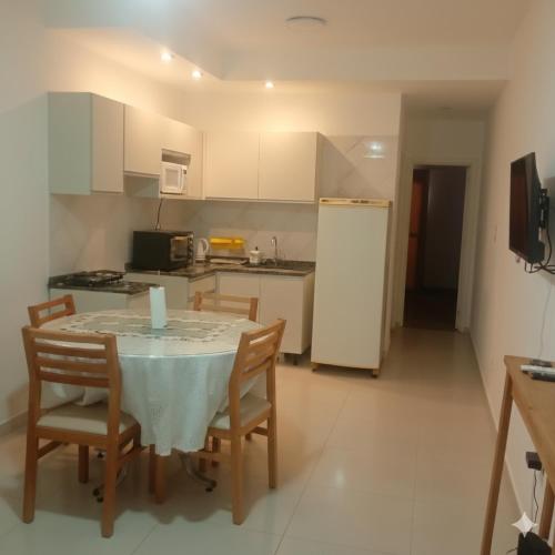 Lavalle departamento