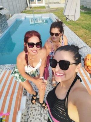 El Refugio de R Luxury