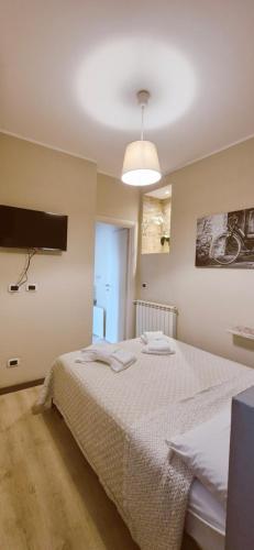 B&B Cascina Barolo – Turin, NY