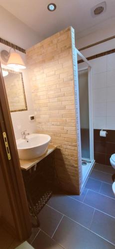 B&B Cascina Barolo – Turin, NY