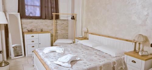 B&B Cascina Barolo – Turin, NY