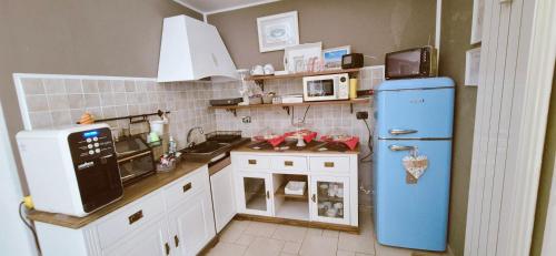 B&B Cascina Barolo – Turin, NY