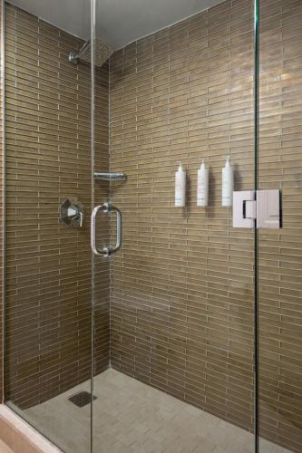 Tampa Airport Marriott - image 6