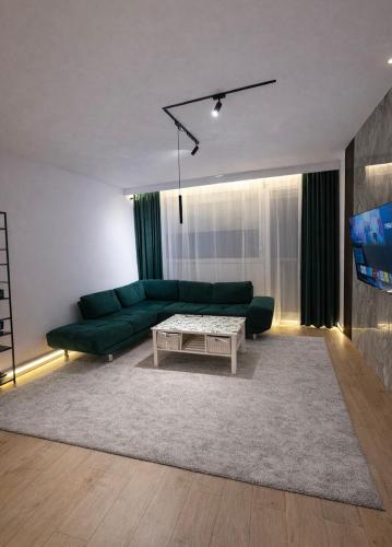 Sarajevo Comfort Stay