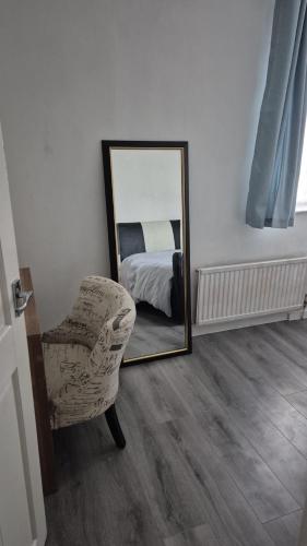 Twelve in Newcastle upon Tyne