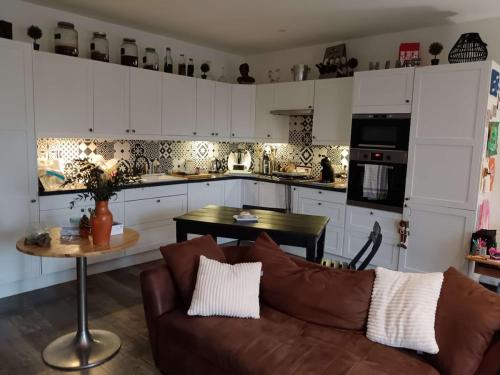 Une Location de Charme in Castillonnes