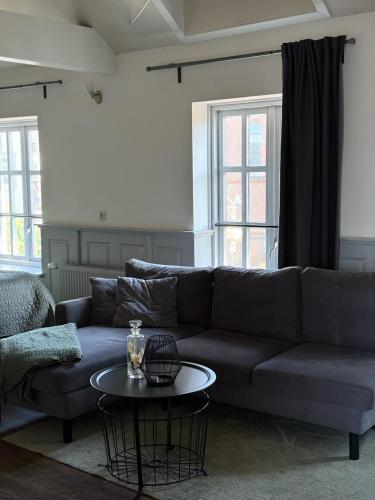 B&B D'n Optie in Druten