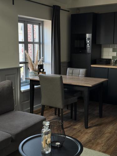 B&B D'n Optie in Druten