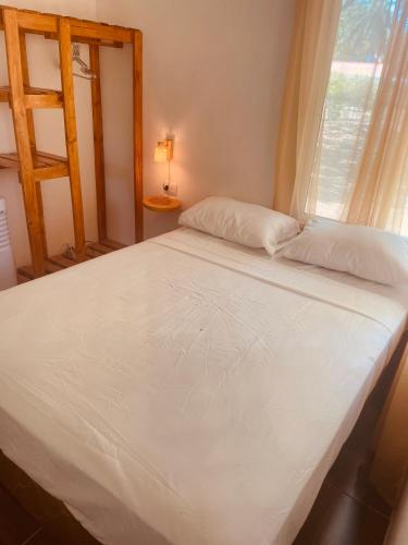 Quinta el Refugio