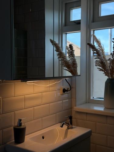 B&B D'n Optie in Druten